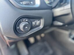 
										JEEP RENEGADE 1.0cc TURBO I3 120cv 4X2 LONGITUDE full									