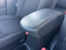 
										JEEP RENEGADE 1.0cc TURBO I3 120cv 4X2 LONGITUDE full									