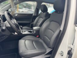 
										WAVE 3 1.5T 113cv MT Bifuel Benzina/GPL full									