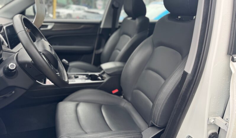 
								WAVE 3 1.5T 113cv MT Bifuel Benzina/GPL full									