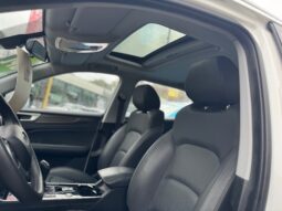 
										WAVE 3 1.5T 113cv MT Bifuel Benzina/GPL full									