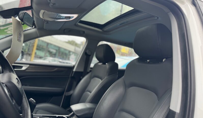 
								WAVE 3 1.5T 113cv MT Bifuel Benzina/GPL full									