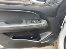 
										WAVE 3 1.5T 113cv MT Bifuel Benzina/GPL full									