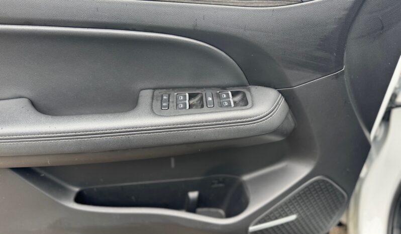 
								WAVE 3 1.5T 113cv MT Bifuel Benzina/GPL full									