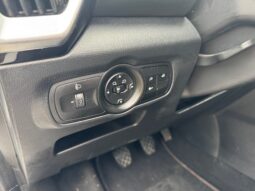 
										WAVE 3 1.5T 113cv MT Bifuel Benzina/GPL full									