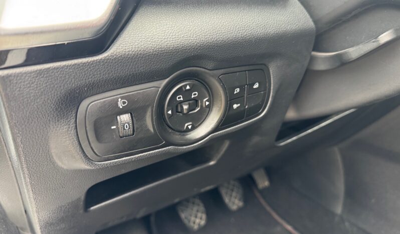 
								WAVE 3 1.5T 113cv MT Bifuel Benzina/GPL full									