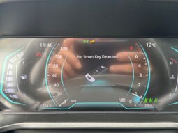 
										WAVE 3 1.5T 113cv MT Bifuel Benzina/GPL full									