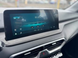 
										WAVE 3 1.5T 113cv MT Bifuel Benzina/GPL full									