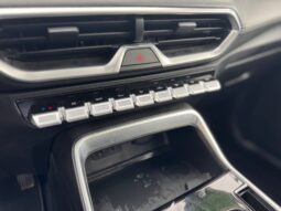 
										WAVE 3 1.5T 113cv MT Bifuel Benzina/GPL full									