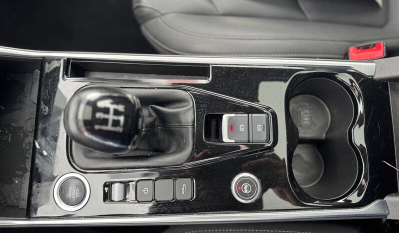 
								WAVE 3 1.5T 113cv MT Bifuel Benzina/GPL full									