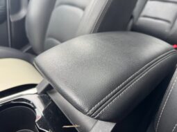 
										WAVE 3 1.5T 113cv MT Bifuel Benzina/GPL full									