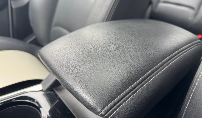 
								WAVE 3 1.5T 113cv MT Bifuel Benzina/GPL full									