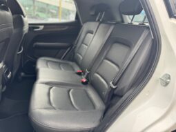 
										WAVE 3 1.5T 113cv MT Bifuel Benzina/GPL full									