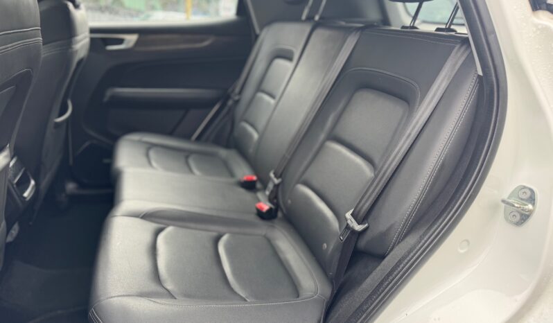 
								WAVE 3 1.5T 113cv MT Bifuel Benzina/GPL full									