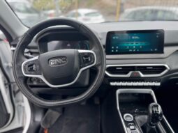 
										WAVE 3 1.5T 113cv MT Bifuel Benzina/GPL full									