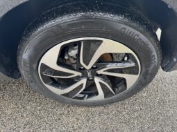 
										WAVE 3 1.5T 113cv MT Bifuel Benzina/GPL full									