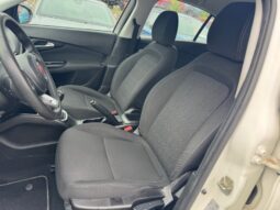 
										FIAT Tipo 5 Porte MY23 1.0cc 100cv Hatchback full									