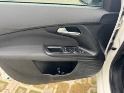 
										FIAT Tipo 5 Porte MY23 1.0cc 100cv Hatchback full									