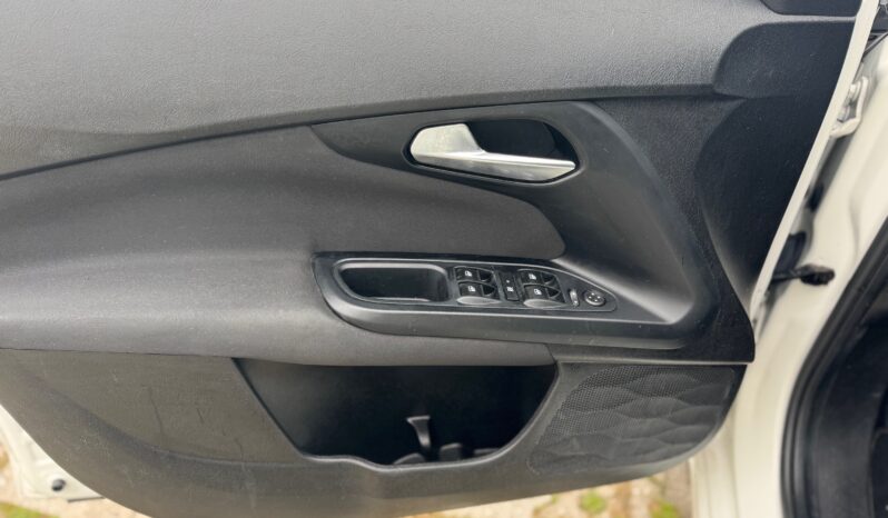 
								FIAT Tipo 5 Porte MY23 1.0cc 100cv Hatchback full									