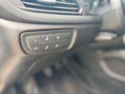 
										FIAT Tipo 5 Porte MY23 1.0cc 100cv Hatchback full									