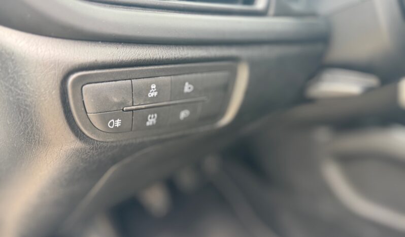 
								FIAT Tipo 5 Porte MY23 1.0cc 100cv Hatchback full									