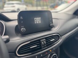 
										FIAT Tipo 5 Porte MY23 1.0cc 100cv Hatchback full									