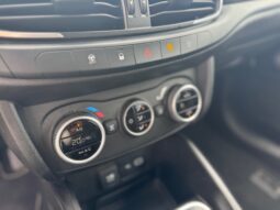 
										FIAT Tipo 5 Porte MY23 1.0cc 100cv Hatchback full									