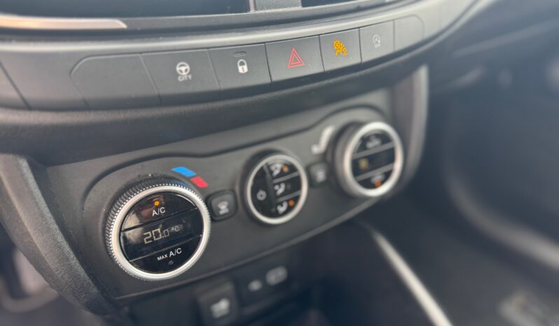 
								FIAT Tipo 5 Porte MY23 1.0cc 100cv Hatchback full									