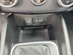 
										FIAT Tipo 5 Porte MY23 1.0cc 100cv Hatchback full									