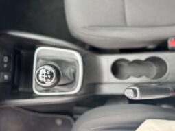 
										FIAT Tipo 5 Porte MY23 1.0cc 100cv Hatchback full									