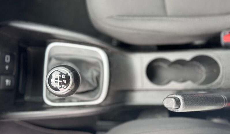 
								FIAT Tipo 5 Porte MY23 1.0cc 100cv Hatchback full									