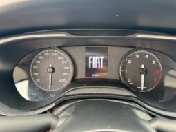 
										FIAT Tipo 5 Porte MY23 1.0cc 100cv Hatchback full									