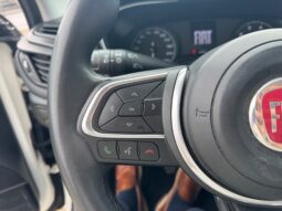 
										FIAT Tipo 5 Porte MY23 1.0cc 100cv Hatchback full									