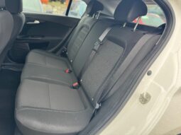 
										FIAT Tipo 5 Porte MY23 1.0cc 100cv Hatchback full									