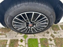 
										FIAT Tipo 5 Porte MY23 1.0cc 100cv Hatchback full									