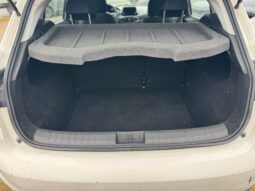 
										FIAT Tipo 5 Porte MY23 1.0cc 100cv Hatchback full									