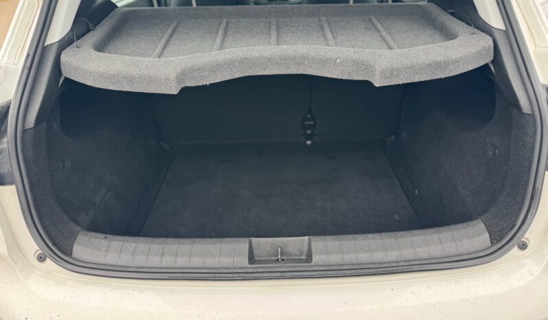 
								FIAT Tipo 5 Porte MY23 1.0cc 100cv Hatchback full									