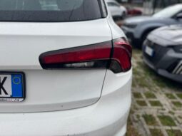 
										FIAT Tipo 5 Porte MY23 1.0cc 100cv Hatchback full									