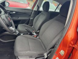 
										FIAT Tipo 5 Porte MY23 1.0cc 100cv Hatchback full									