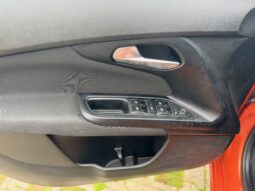 
										FIAT Tipo 5 Porte MY23 1.0cc 100cv Hatchback full									