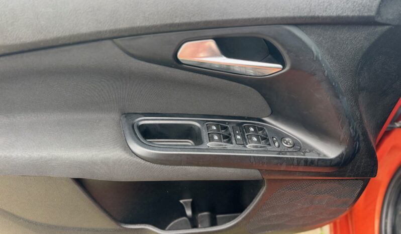 
								FIAT Tipo 5 Porte MY23 1.0cc 100cv Hatchback full									