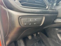 
										FIAT Tipo 5 Porte MY23 1.0cc 100cv Hatchback full									