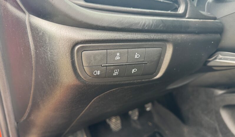 
								FIAT Tipo 5 Porte MY23 1.0cc 100cv Hatchback full									