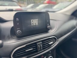 
										FIAT Tipo 5 Porte MY23 1.0cc 100cv Hatchback full									