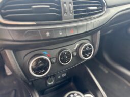 
										FIAT Tipo 5 Porte MY23 1.0cc 100cv Hatchback full									