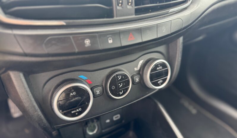 
								FIAT Tipo 5 Porte MY23 1.0cc 100cv Hatchback full									