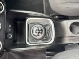 
										FIAT Tipo 5 Porte MY23 1.0cc 100cv Hatchback full									