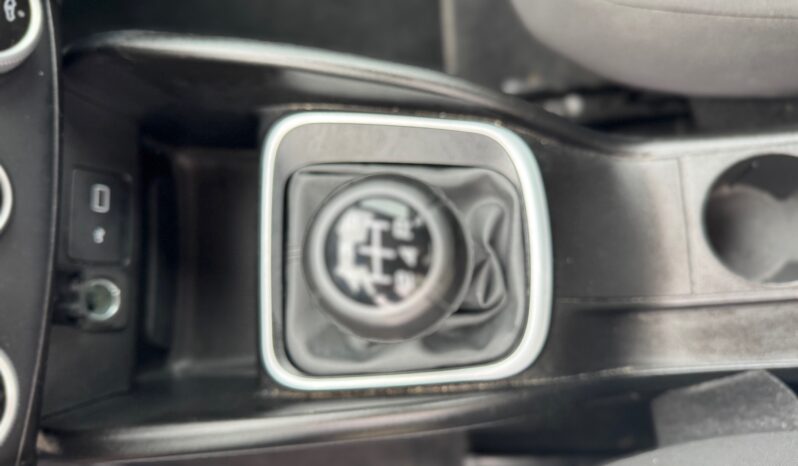 
								FIAT Tipo 5 Porte MY23 1.0cc 100cv Hatchback full									