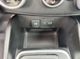 
										FIAT Tipo 5 Porte MY23 1.0cc 100cv Hatchback full									