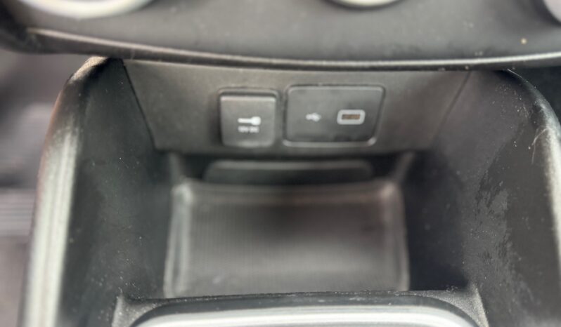 
								FIAT Tipo 5 Porte MY23 1.0cc 100cv Hatchback full									